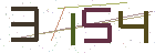 图形验证码，点击可刷新